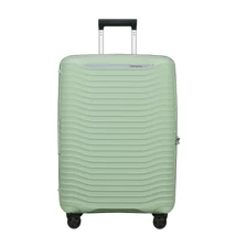 Samsonite Upscape Spinner 68 cm, bővíthető