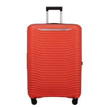 Samsonite Upscape Spinner 75 cm, bővíthető