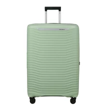 Samsonite Upscape Spinner 75 cm, bővíthető