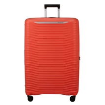 Samsonite Upscape Spinner 81 cm, bővíthető