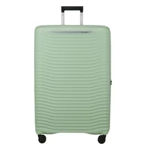 Samsonite Upscape Spinner 81 cm, bővíthető