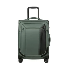 Samsonite Respark Fedélzeti Spinner 55 cm