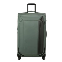 Samsonite Respark Spinner 79 cm, bővíthető