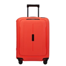 Samsonite Essens Fedélzeti Spinner 55 cm