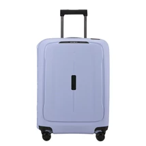 Samsonite Essens Fedélzeti Spinner 55 cm
