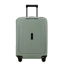 Samsonite Essens Fedélzeti Spinner 55 cm