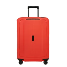 Samsonite Essens Spinner 69 cm