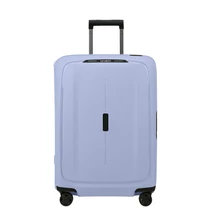 Samsonite Essens Spinner 69 cm