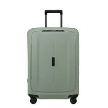 Samsonite Essens Spinner 69 cm