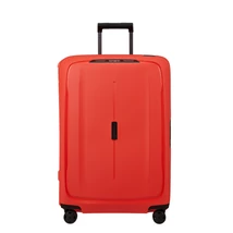 Samsonite Essens Spinner 75 cm