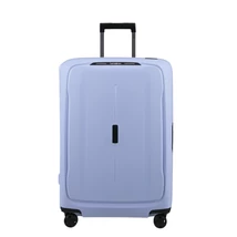 Samsonite Essens Spinner 75 cm