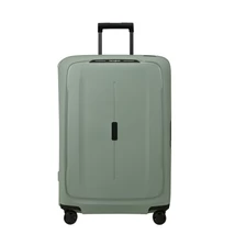 Samsonite Essens Spinner 75 cm