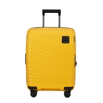 Samsonite Intuo Fedélzeti Spinner 55 cm, bővíthető