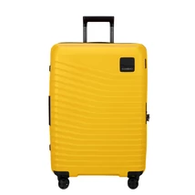 Samsonite Intuo Spinner 69 cm, bővíthető