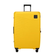 Samsonite Intuo Spinner 81 cm, bővíthető