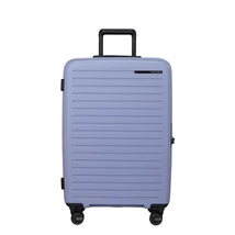 Samsonite Restackd Spinner 68 cm, bővíthető