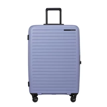 Samsonite Restackd Spinner 75 cm, bővíthető
