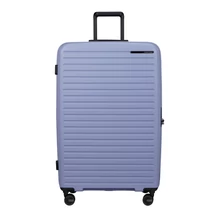 Samsonite Restackd Spinner 81 cm, bővíthető