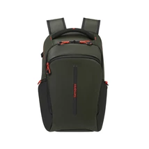 Samsonite Ecodiver hátizsák XS / 14" (Ryanair, Wizzair, Easyjet)