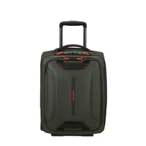 Samsonite Ecodiver Gurulós fedélzeti utazótáska (Easyjet)