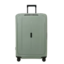 Samsonite Essens Spinner 81 cm