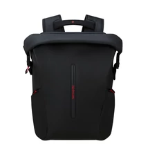 Samsonite Ecodiver hátizsák L / 17.3"