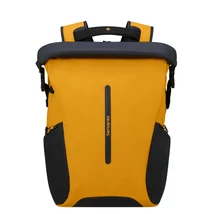 Samsonite Ecodiver hátizsák L / 17.3"
