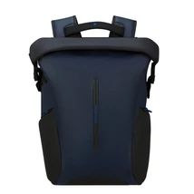 Samsonite Ecodiver hátizsák L / 17.3"
