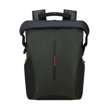 Samsonite Ecodiver hátizsák L / 17.3"