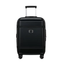 Samsonite Image Fedélzeti Spinner 55 cm, bővíthető