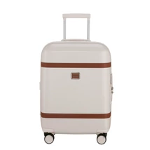 Samsonite Image Fedélzeti Spinner 55 cm, bővíthető