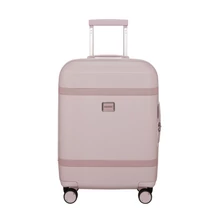 Samsonite Image Fedélzeti Spinner 55 cm, bővíthető