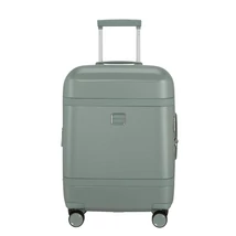 Samsonite Image Fedélzeti Spinner 55 cm, bővíthető