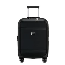 Samsonite Image Fedélzeti Spinner 55 cm, bővíthető