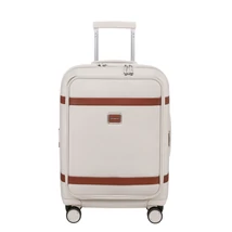Samsonite Image Fedélzeti Spinner 55 cm, bővíthető