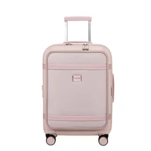 Samsonite Image Fedélzeti Spinner 55 cm, bővíthető