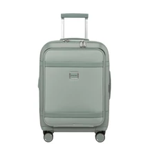 Samsonite Image Fedélzeti Spinner 55 cm, bővíthető