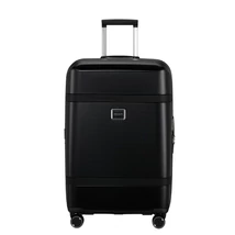 Samsonite Image Spinner 69 cm, bővíthető