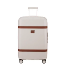 Samsonite Image Spinner 69 cm, bővíthető