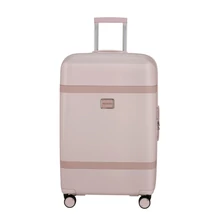 Samsonite Image Spinner 69 cm, bővíthető