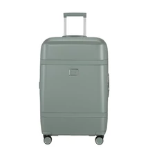 Samsonite Image Spinner 69 cm, bővíthető
