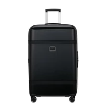 Samsonite Image Spinner 75 cm, bővíthető
