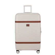 Samsonite Image Spinner 75 cm, bővíthető