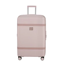 Samsonite Image Spinner 75 cm, bővíthető