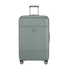 Samsonite Image Spinner 75 cm, bővíthető