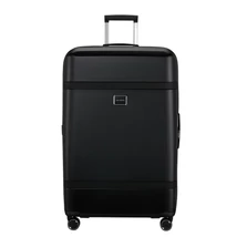 Samsonite Image Spinner 81 cm, bővíthető