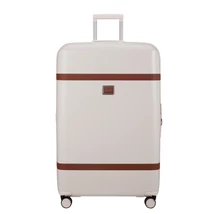 Samsonite Image Spinner 81 cm, bővíthető