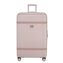 Samsonite Image Spinner 81 cm, bővíthető