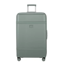 Samsonite Image Spinner 81 cm, bővíthető