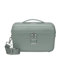 Samsonite Image kozmetikaitáska